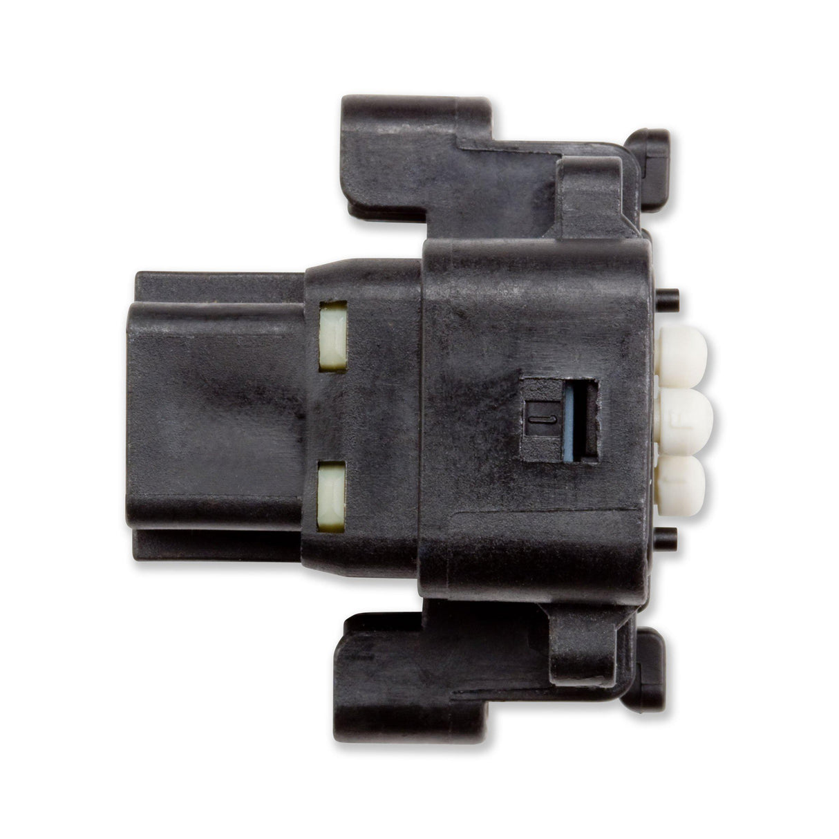 2003-2007 Powerstroke Fuel Injection Control Module Connector (AP0018)-FICM Connector-Alliant Power-Dirty Diesel Customs