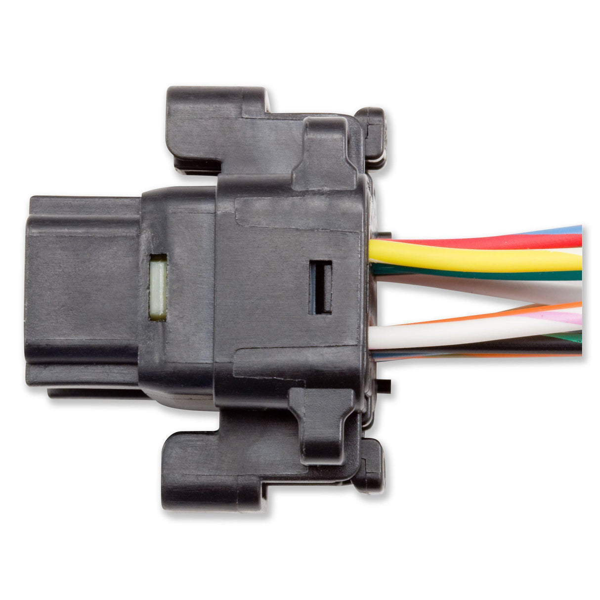 2003-2007 Powerstroke Fuel Injection Control Module Pigtail (AP0032)-Injector Harness-Alliant Power-Dirty Diesel Customs