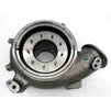 2003-2007 Powerstroke Garrett Turbine Housing VGT (300911)-Turbine Housing-KC Turbos-Dirty Diesel Customs