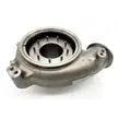 2003-2007 Powerstroke Garrett Turbine Housing VGT (300911)-Turbine Housing-KC Turbos-Dirty Diesel Customs
