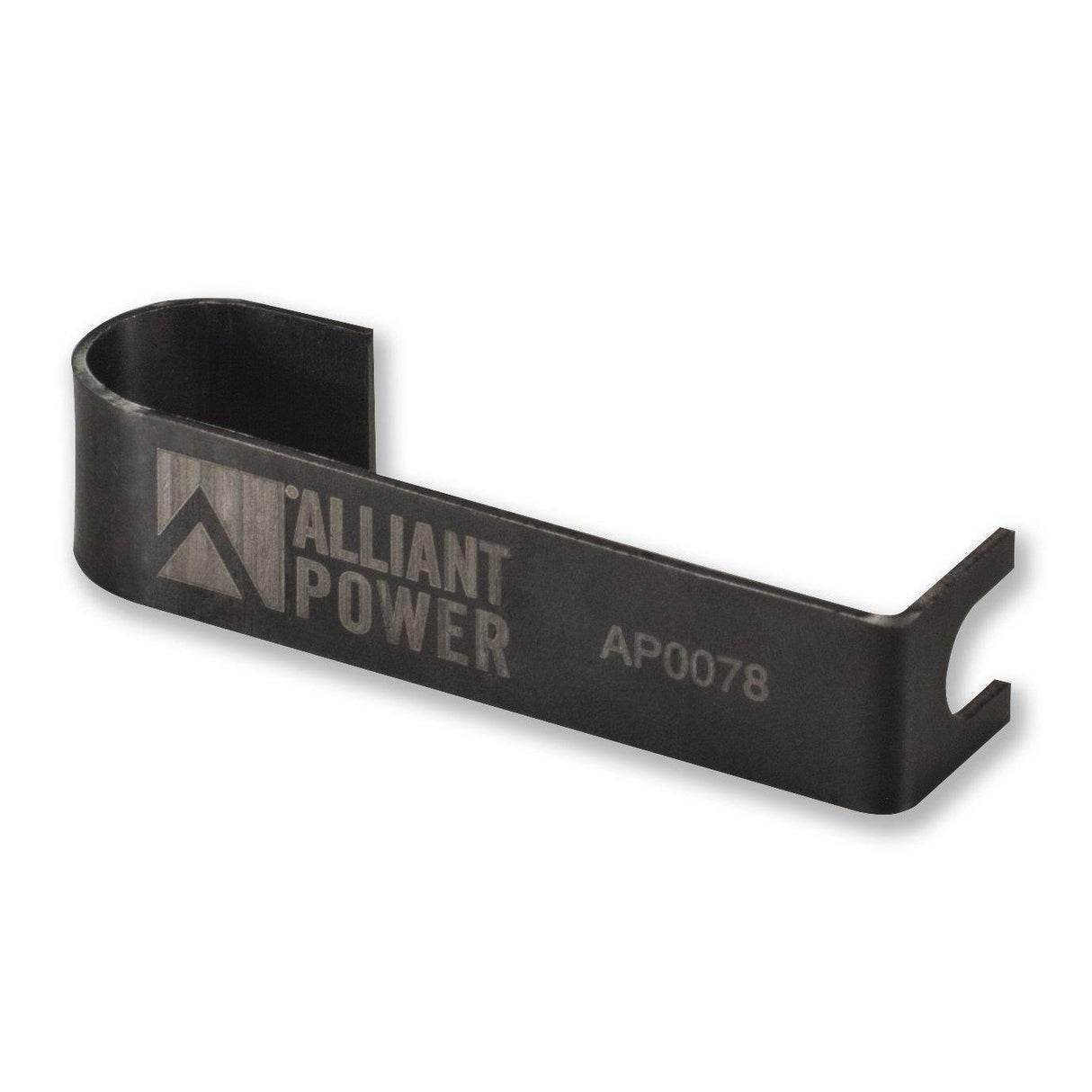 2003-2007 Powerstroke Glow Plug Harness Tool (AP0078)-Tools-Alliant Power-Dirty Diesel Customs