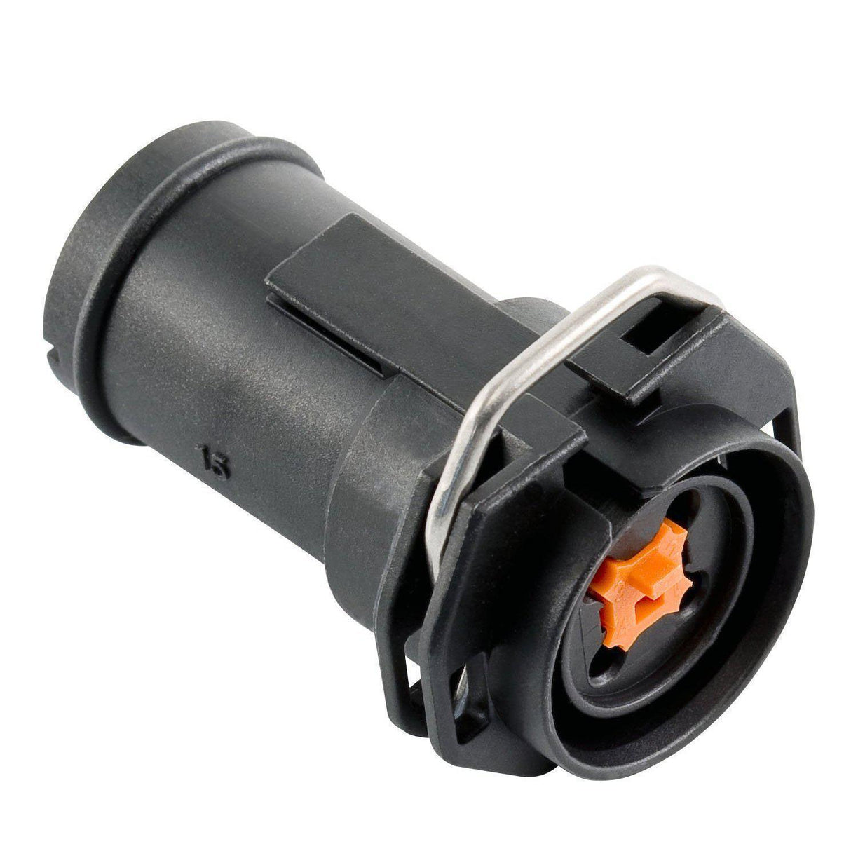 2003-2007 Powerstroke Injector Harness Connector (AP0030)-Injector Harness-Alliant Power-Dirty Diesel Customs