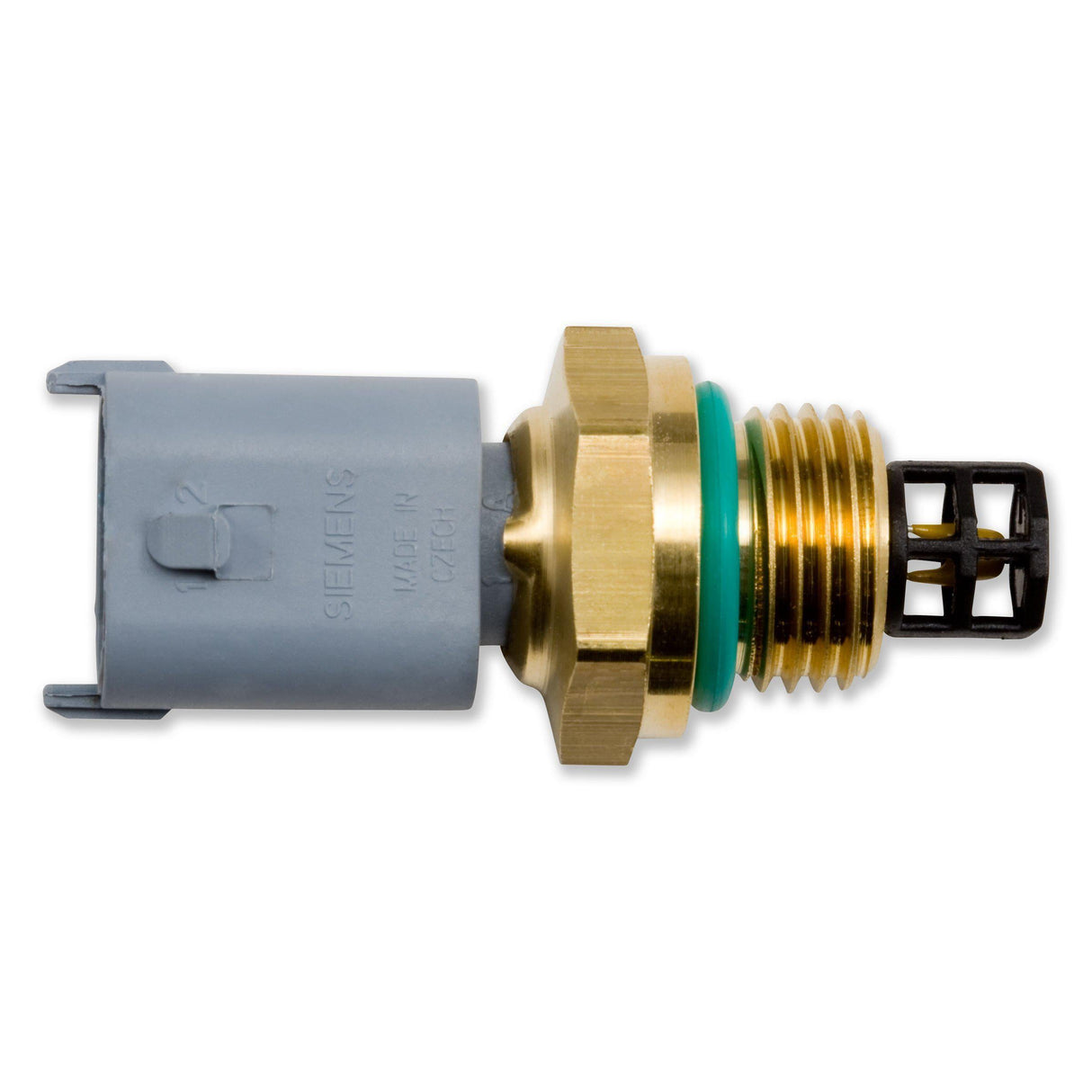 2003-2007 Powerstroke Intake Air Temp. Sensor (AP63462)-Engine Sensors-Alliant Power-Dirty Diesel Customs