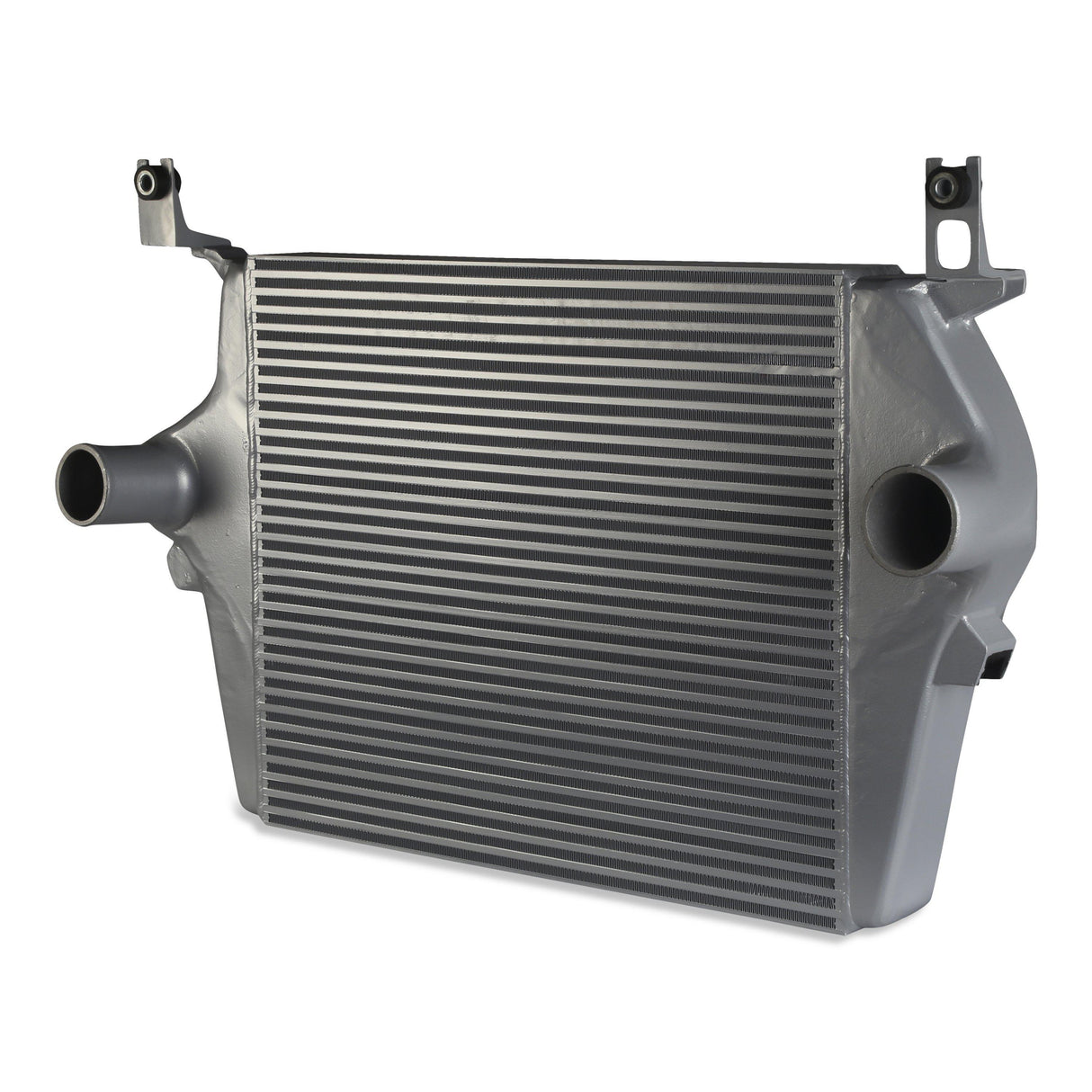 2003-2007 Powerstroke Intercooler (60IC)-Intercooler-Smeding Diesel LLC-Dirty Diesel Customs