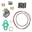 2003-2007 Powerstroke KC 270 Turbo Rebuild Kit (300365)-Turbo Rebuild Kit-KC Turbos-Dirty Diesel Customs