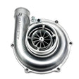 2003-2007 Powerstroke KC DIY Turbo Upgrade Kit (300260)-Turbo Kit-KC Turbos-Dirty Diesel Customs