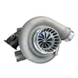 2003-2007 Powerstroke KC Stage 3 68/70 Turbocharger (300102)-Stock Turbocharger-KC Turbos-Dirty Diesel Customs
