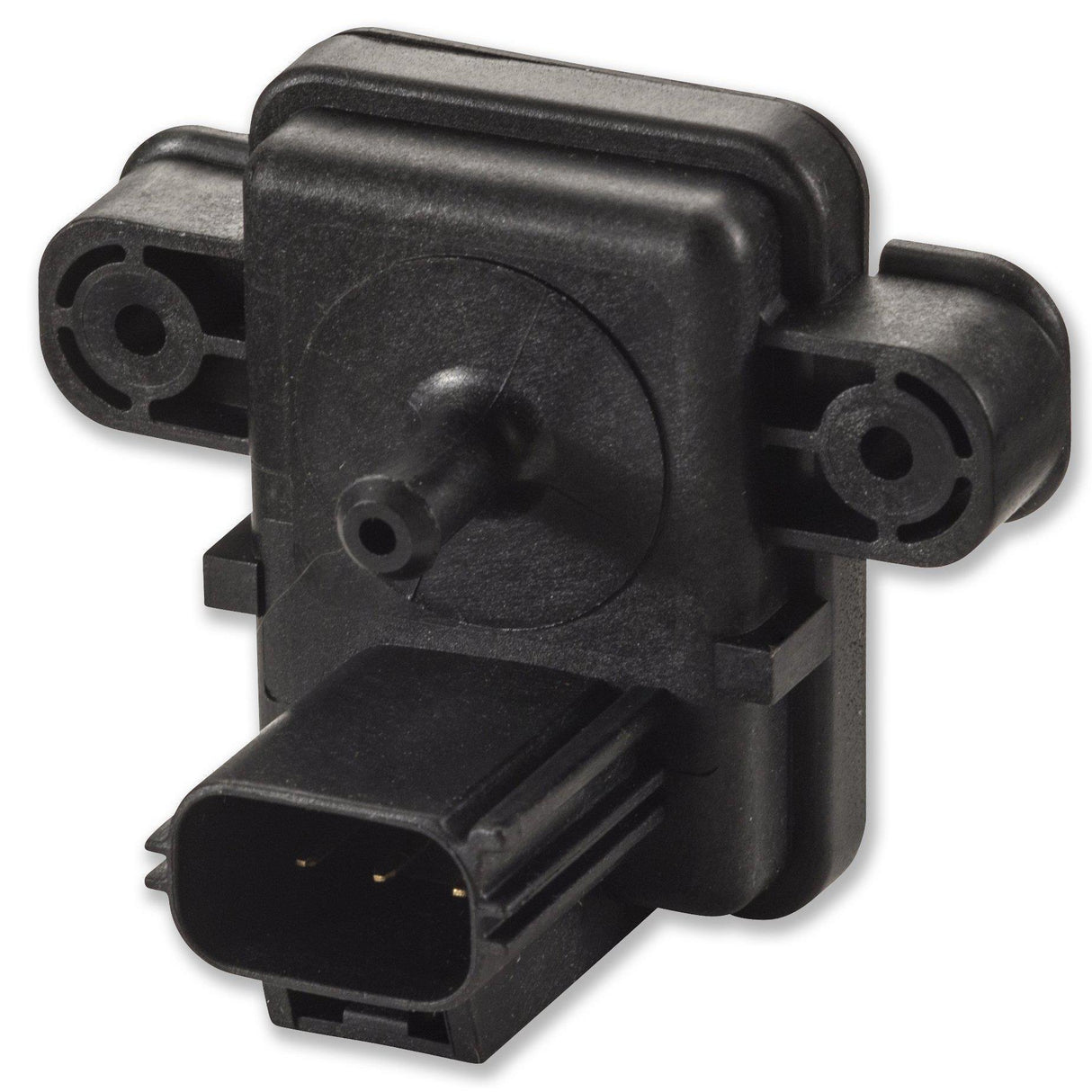 2003-2007 Powerstroke MAP Sensor (AP63495)-Engine Sensors-Alliant Power-Dirty Diesel Customs
