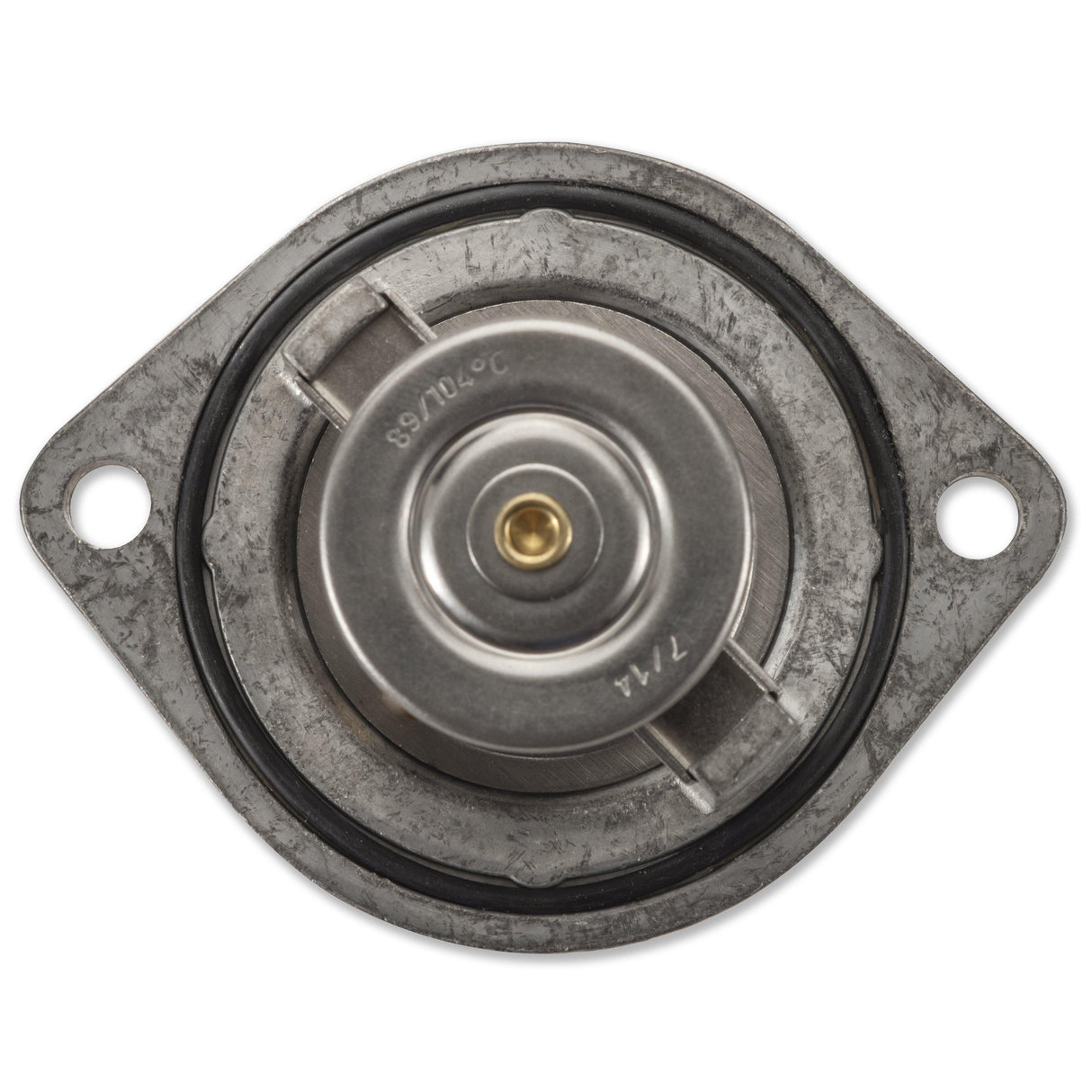 2003-2007 Powerstroke Thermostat (AP63496)-Thermostat-Alliant Power-Dirty Diesel Customs