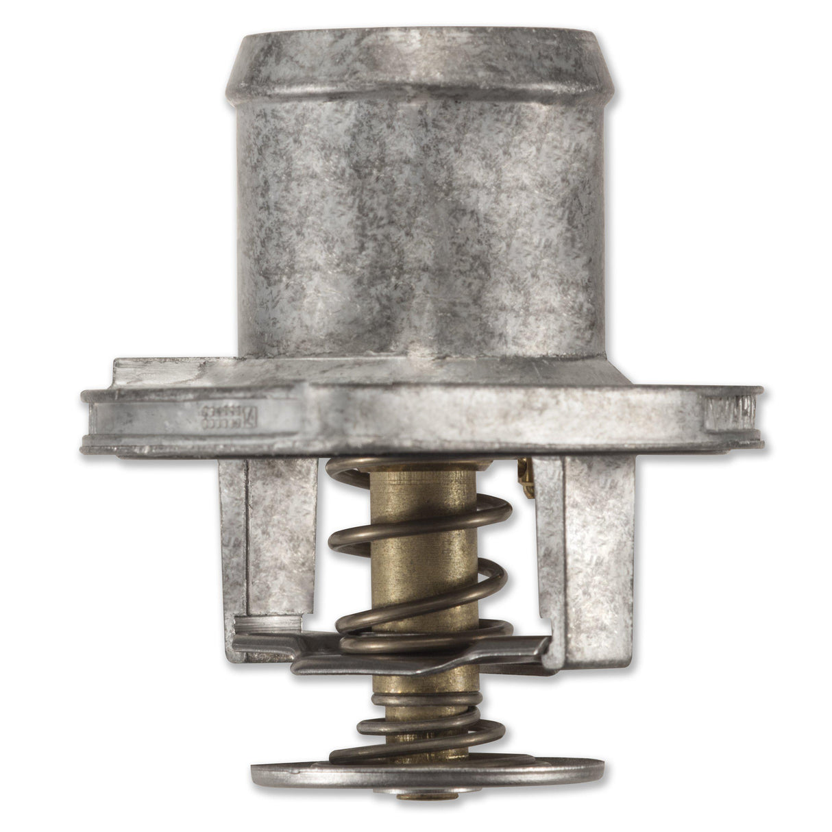 2003-2007 Powerstroke Thermostat (AP63496)-Thermostat-Alliant Power-Dirty Diesel Customs