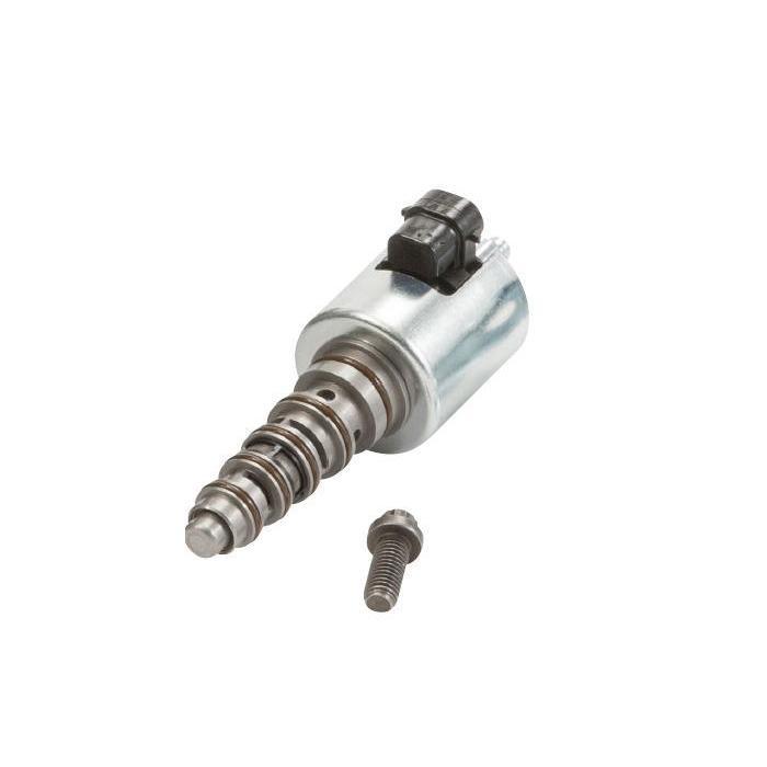 2003-2007 Powerstroke Turbo Vane Actuator (AP91000)-Vane Actuator-Alliant Power-Dirty Diesel Customs