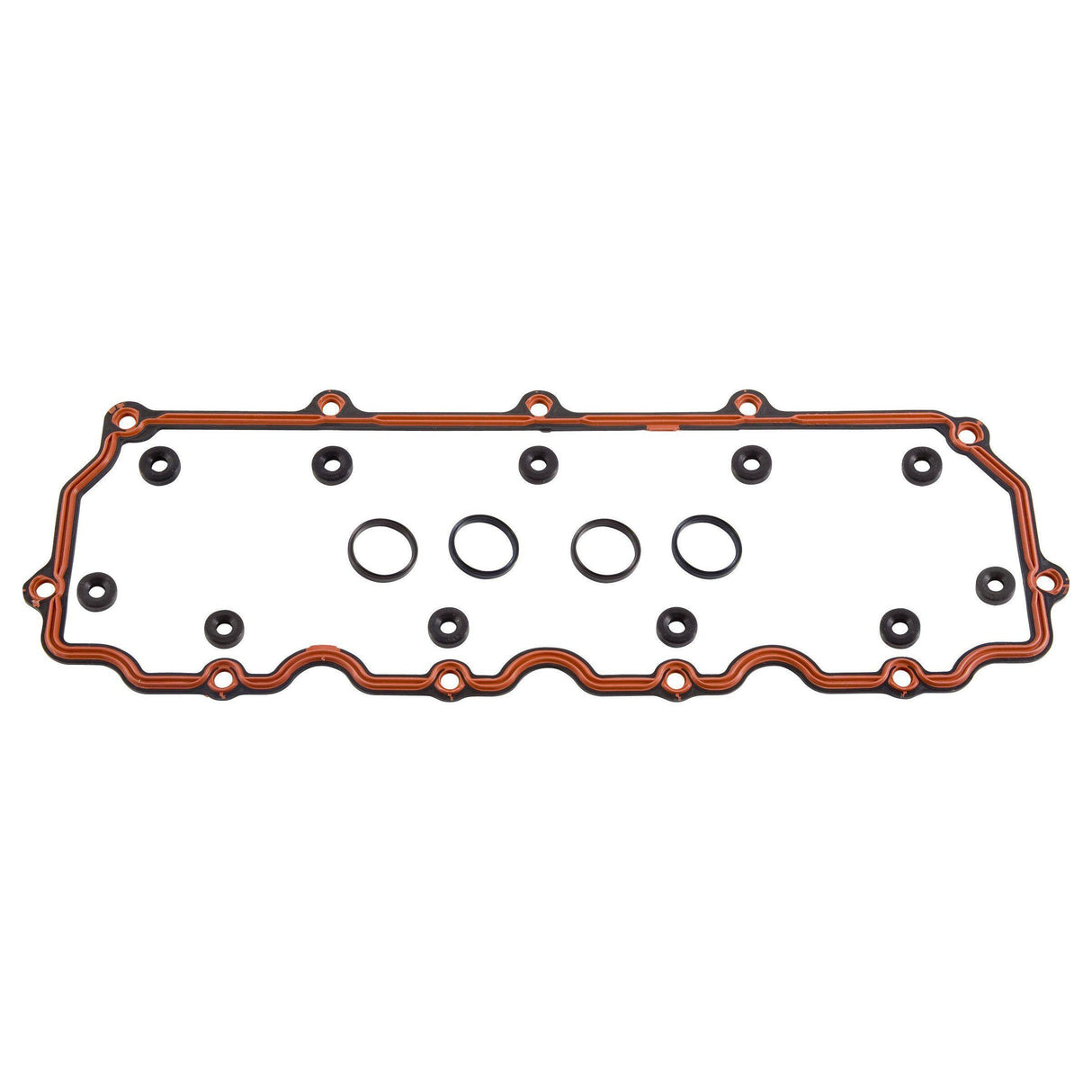 2003-2007 Powerstroke Valve Cover Gasket (AP0023)-Engine Gaskets-Alliant Power-Dirty Diesel Customs