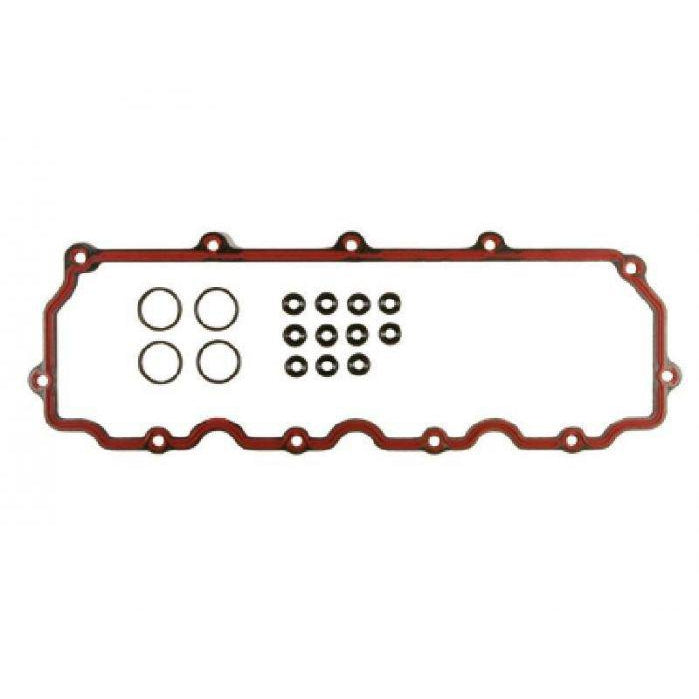 2003-2007 Powerstroke Valve Cover Gasket (SD-VCGK-FORD-03)-Valve Cover Gasket-Sinister-Dirty Diesel Customs