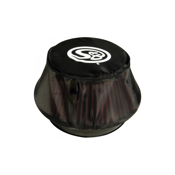 2003-2009 Cummins S&B Filter Wrap (WF-1017)-Filter Wrap-S&B Filters-Dirty Diesel Customs