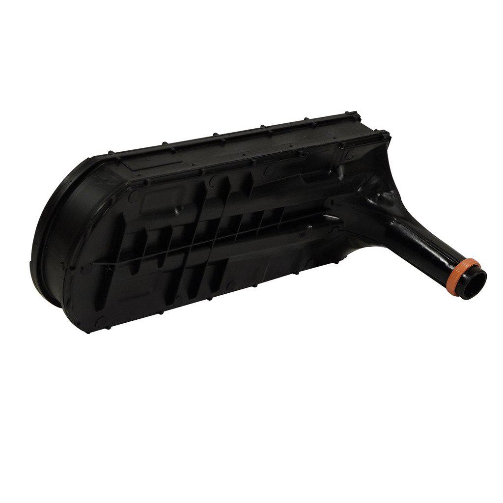 2003-2010 Powerstroke 5R110 BD Transmission Filter Service Kit (1064045)-Filter Kit-BD Diesel-Dirty Diesel Customs