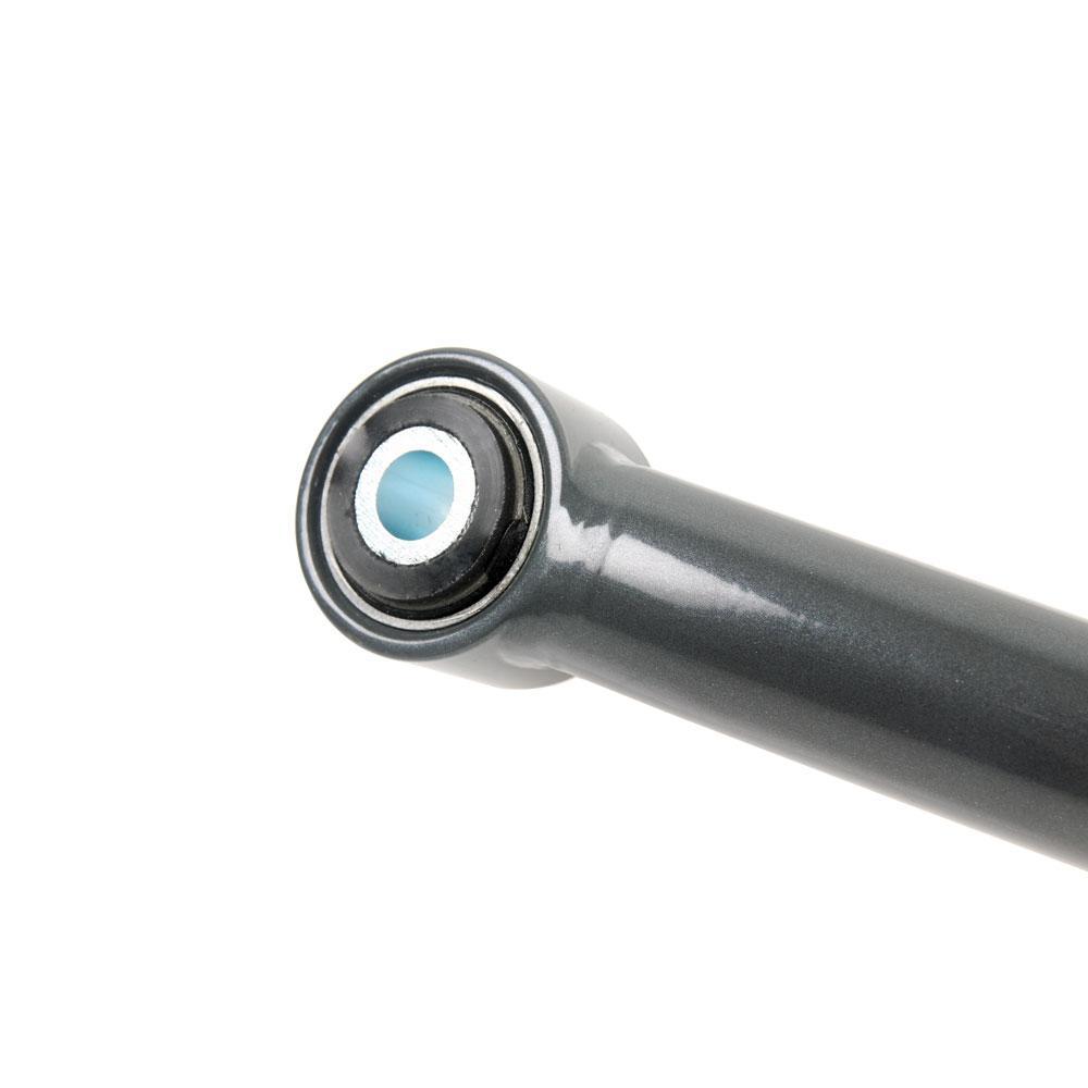 2003-2013 Cummins Adjustable Track Bar (8550-11)-Track Bar-Synergy MFG-Dirty Diesel Customs