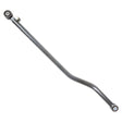 2003-2013 Cummins Adjustable Track Bar (8550-11)-Track Bar-Synergy MFG-Dirty Diesel Customs