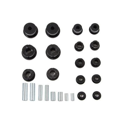 2003-2013 Cummins Bushing & Sleeve Kit (BDS072107)-Bushings-BDS-Dirty Diesel Customs