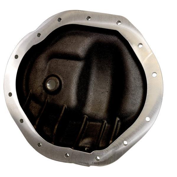 2003-2013 Cummins Front 14-9.25 Differential Cover (1061826)-Differential Cover-BD Diesel-Dirty Diesel Customs