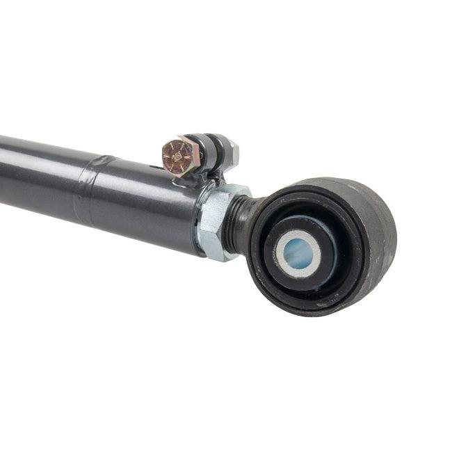 2003-2013 Cummins Front Long Arm Upper Control Arm (8585)-Upper Control Arms-Synergy MFG-Dirty Diesel Customs
