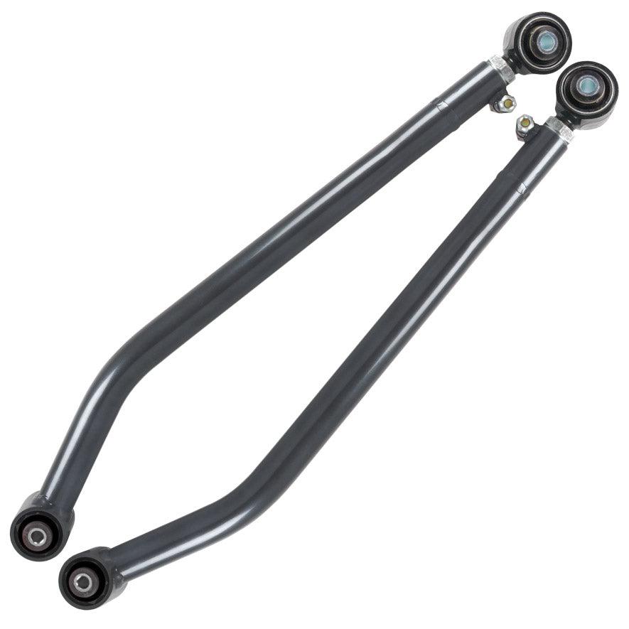 2003-2013 Cummins Front Long Arm Upper Control Arm (8585)-Upper Control Arms-Synergy MFG-Dirty Diesel Customs
