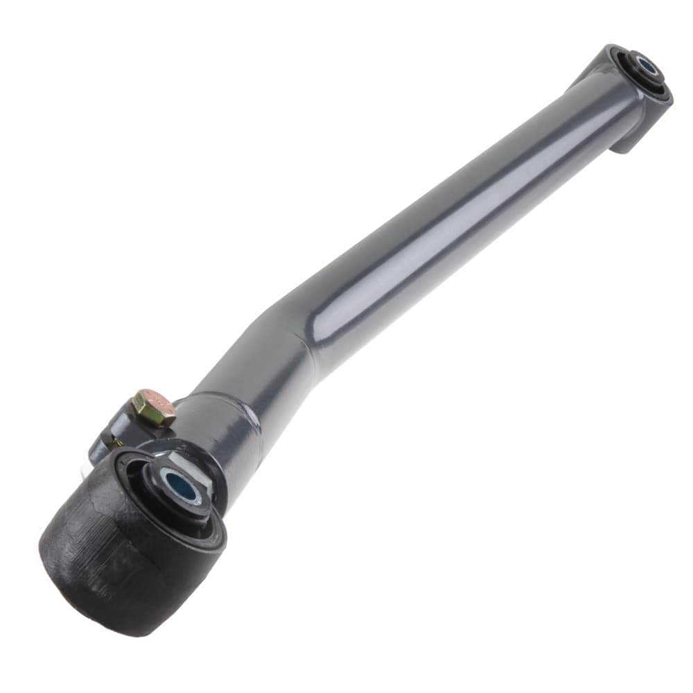 2003-2013 Cummins Front Lower Control Long Arms (8583-04)-Lower Control Arms-Synergy MFG-Dirty Diesel Customs