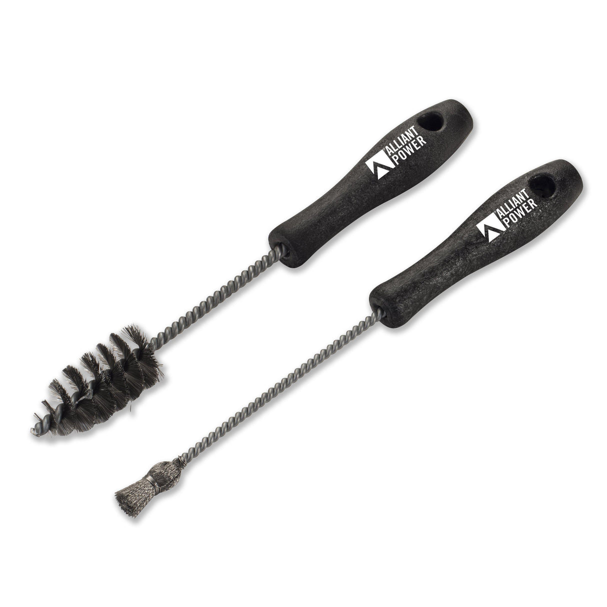 2003-2015 Cummins Injector Brush Kit (AP0083)-Tools-Alliant Power-Dirty Diesel Customs