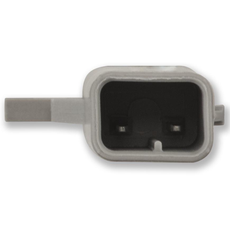 2003-2015 Powerstroke Trans. Fluid Temp. Sensor (AP63497)-Transmission Sensors-Alliant Power-Dirty Diesel Customs