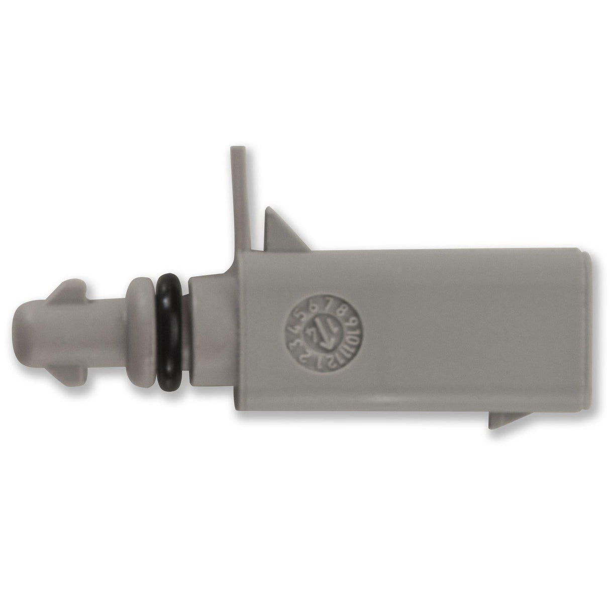 2003-2015 Powerstroke Trans. Fluid Temp. Sensor (AP63497)-Transmission Sensors-Alliant Power-Dirty Diesel Customs