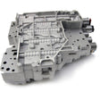 2004-2006 Duramax Performance Valve Body (1030471)-Valve Body-BD Diesel-Dirty Diesel Customs