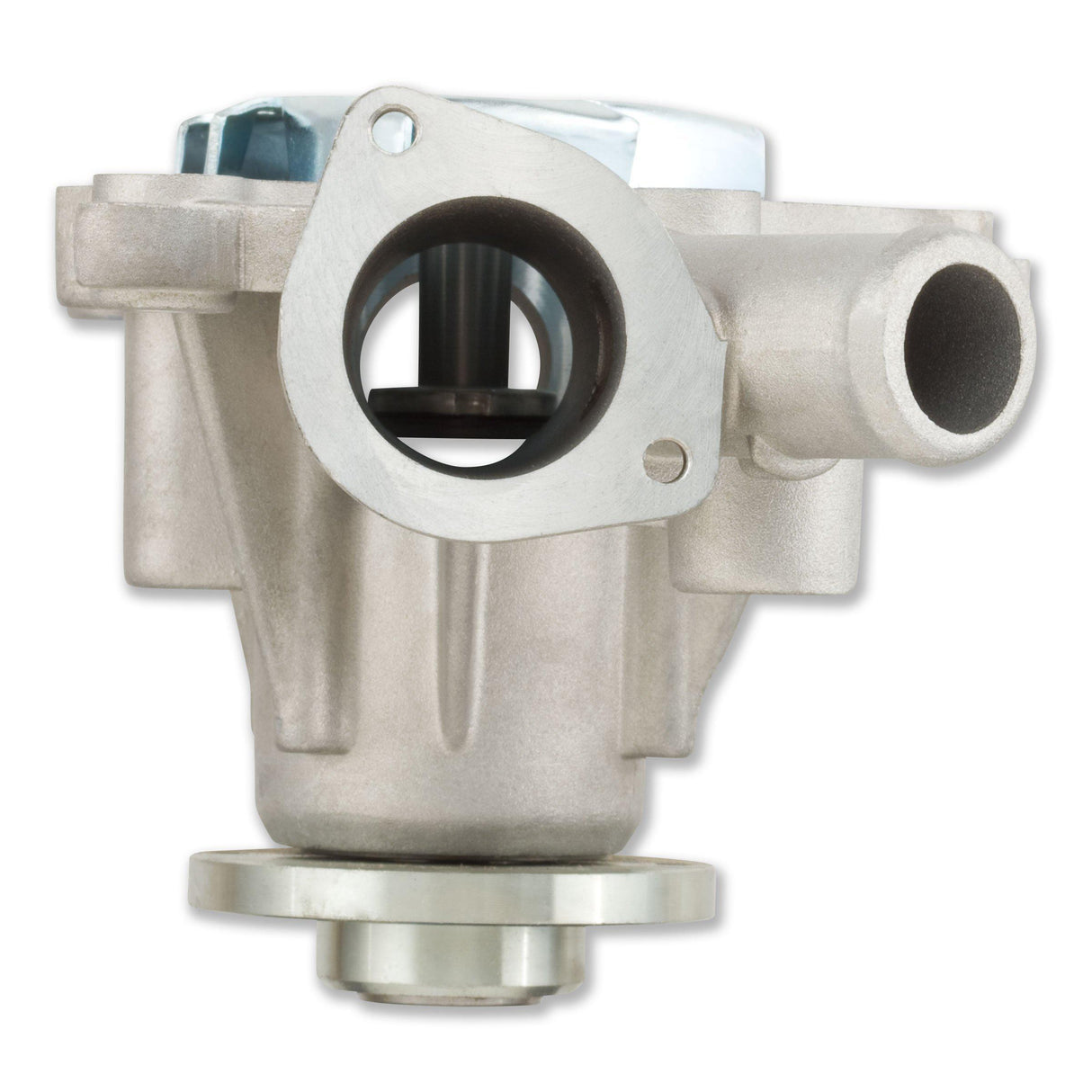 2004-2006 Sprinter Water Pump (AP63601)-Water Pump-Alliant Power-Dirty Diesel Customs