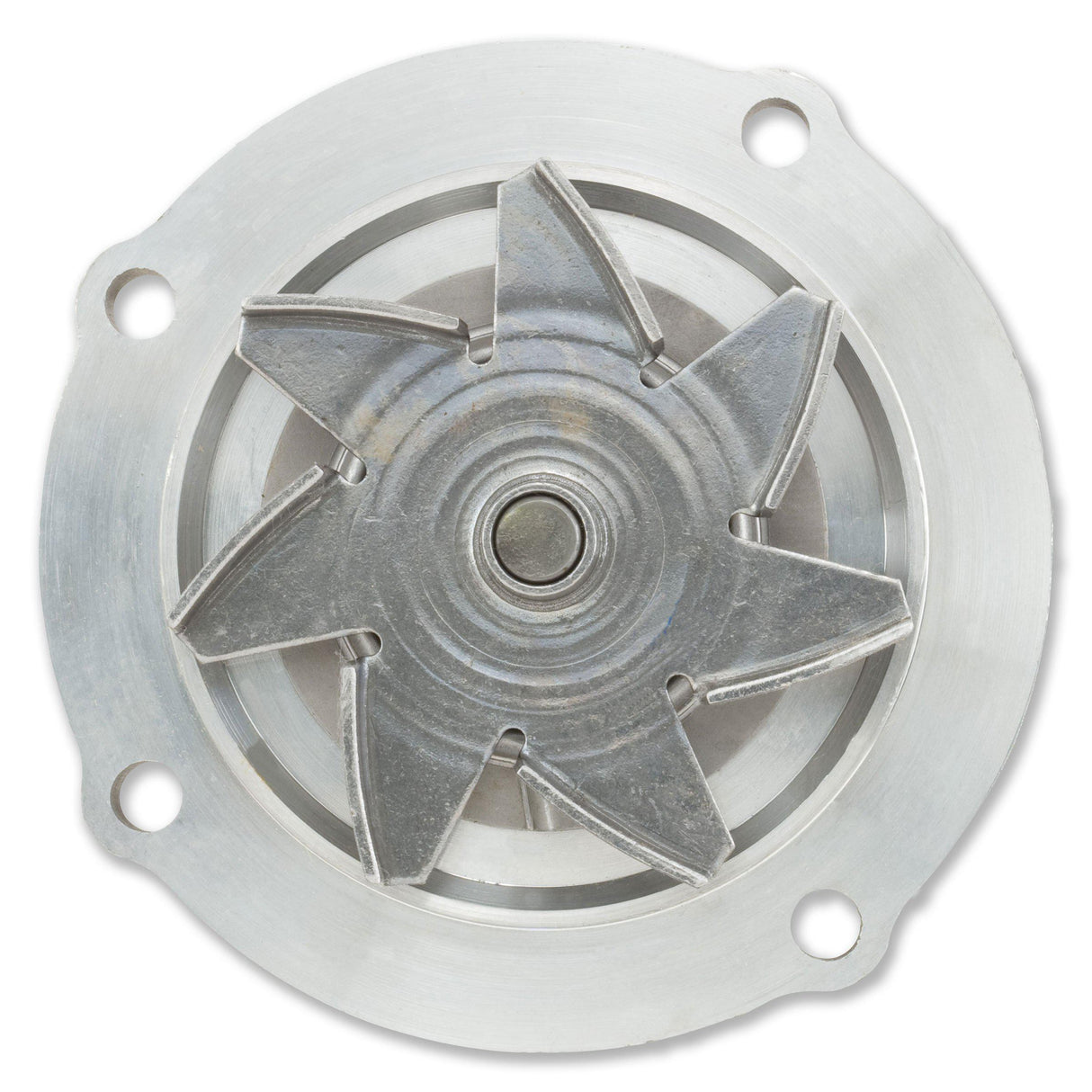 2004-2007 Powerstroke Water Pump (AP63503)-Water Pump-Alliant Power-Dirty Diesel Customs