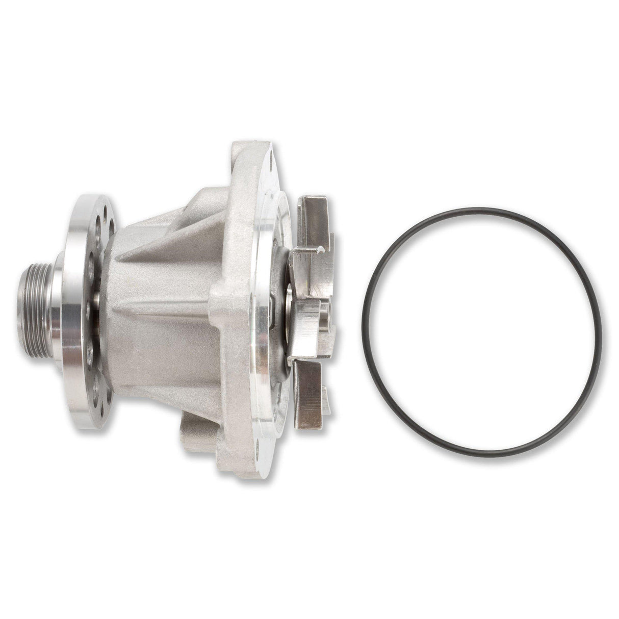 2004-2007 Powerstroke Water Pump (AP63503)-Water Pump-Alliant Power-Dirty Diesel Customs