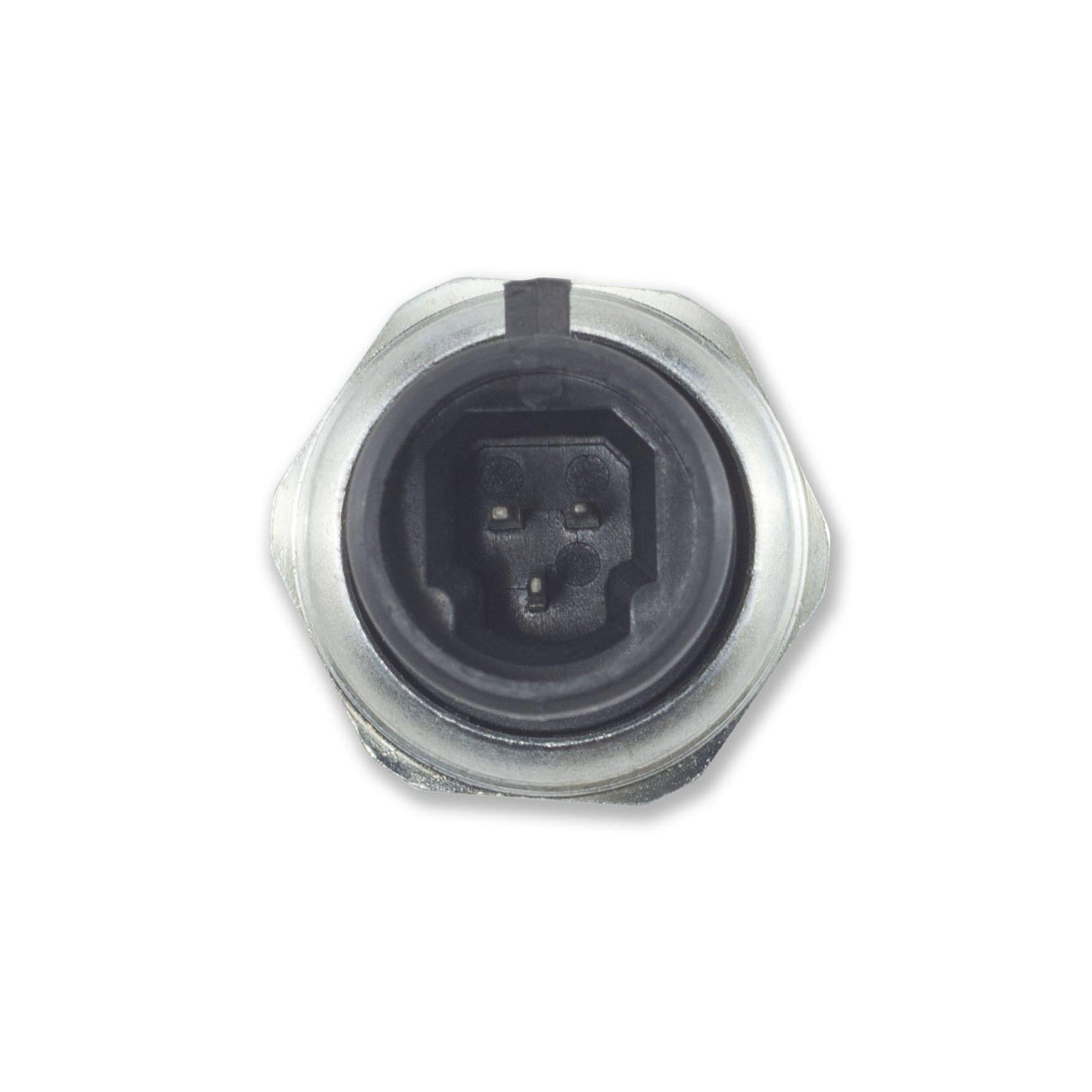 2004-2013 Navistar Engine Oil Pressure (EOP) Sensor (AP63474)-Engine Sensors-Alliant Power-Dirty Diesel Customs