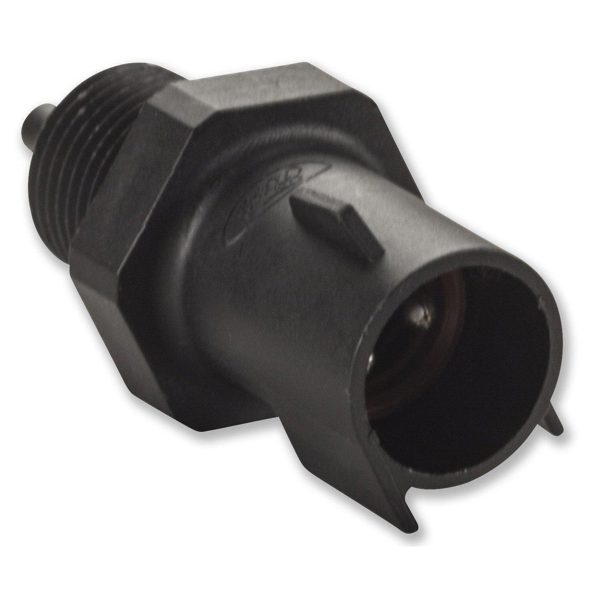 2004-2014 Powerstroke Ambient Air Temp. Sensor (AP63493)-Engine Sensors-Alliant Power-Dirty Diesel Customs