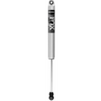 2004-2020 F-150 Rear 0-1" Lift 2.0 Performance Shock (985-24-029)-Shocks-FOX-Dirty Diesel Customs