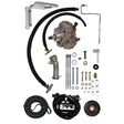 2004.5-2005 Duramax Dual Fueler Kit w/ CP3 Pump (113062000)-Dual Fuel Kit-PPE-Dirty Diesel Customs