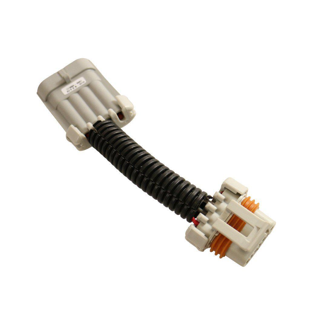 2004.5-2005 Duramax GT37 Vane Sensor Adapter Cable (771864-0001)-Vane Position Sensor-BD Diesel-Dirty Diesel Customs