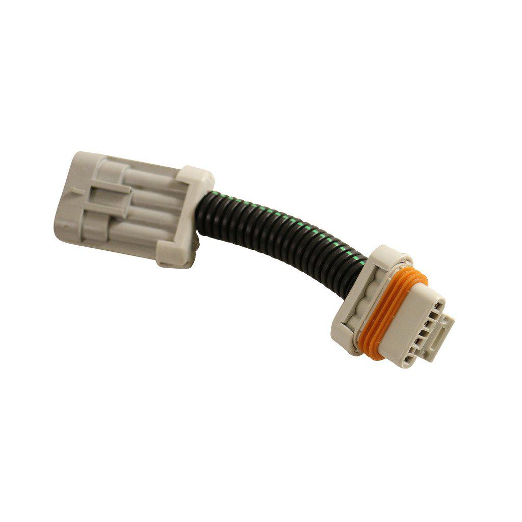 2004.5-2005 Duramax GT37 Vane Sensor Adapter Cable (771864-0001)-Vane Position Sensor-BD Diesel-Dirty Diesel Customs