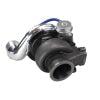 2004.5-2007 Cummins Industrial Injection Silver Bullet PhatShaft Turbos (3622417412)-Performance Turbocharger-Industrial Injection-Dirty Diesel Customs