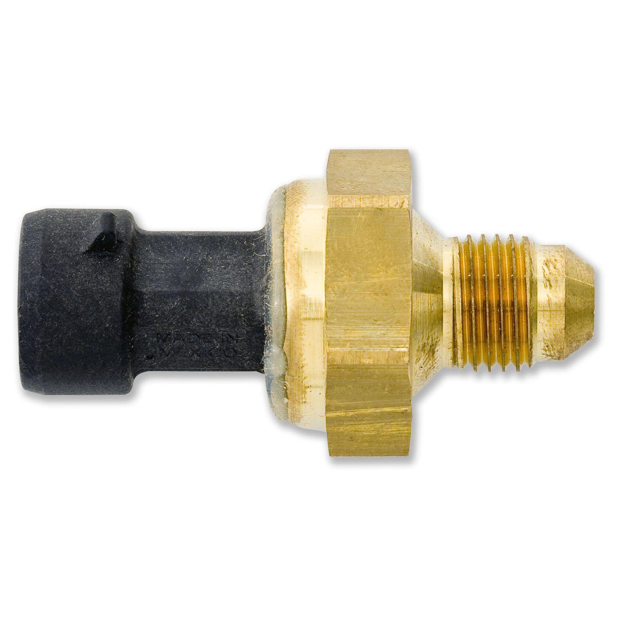 2005-2007 Powerstroke Exhaust Back Pressure Sensor (AP63408)-Engine Sensors-Alliant Power-Dirty Diesel Customs