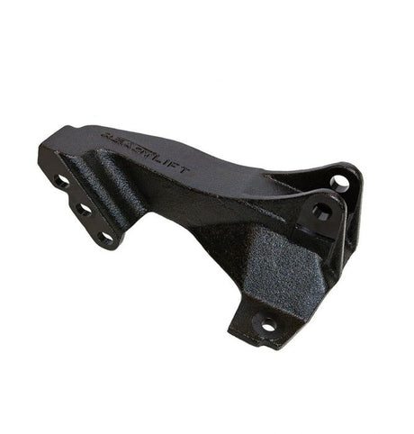 2005-2007 Powerstroke Track Bar Bracket (67-2535)-Track Bar Bracket-ReadyLift-Dirty Diesel Customs