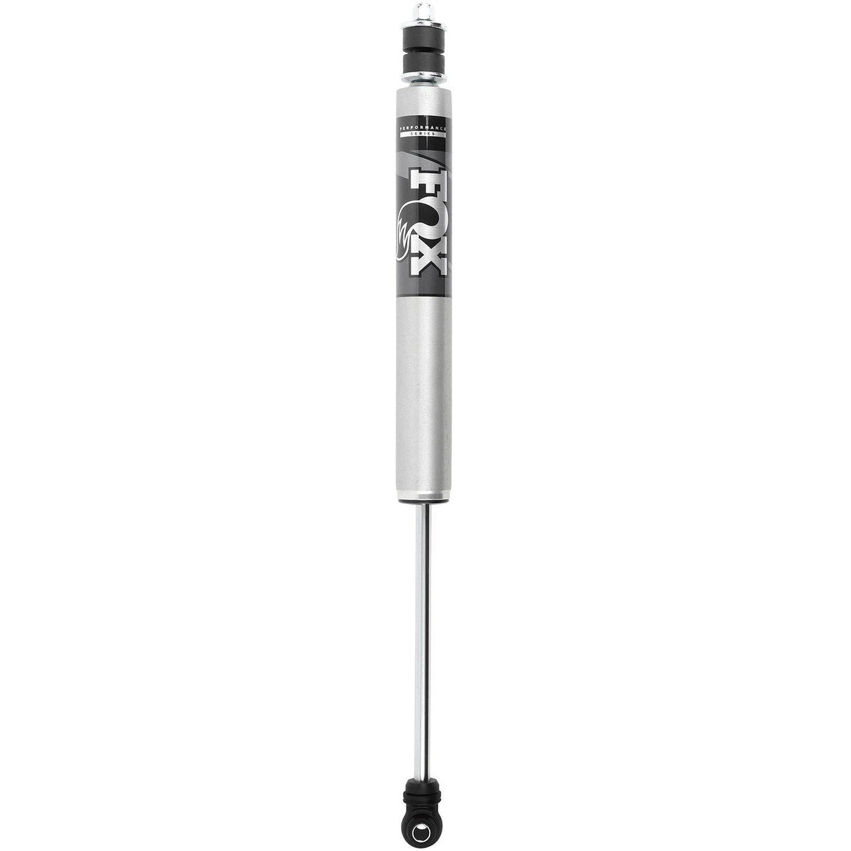 2005-2016 Powerstroke Front 5.5-7" Lift Performance Series 2.0 IFP Shock (980-24-652)-Shocks-FOX-Dirty Diesel Customs