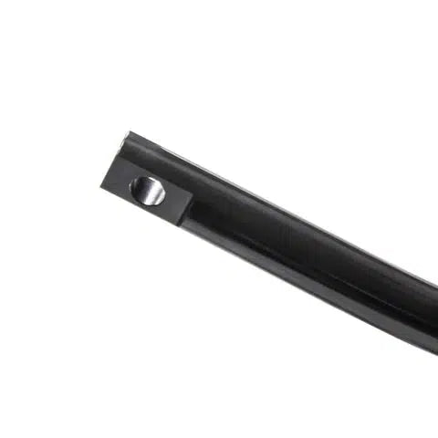 2005-2016 Powerstroke Stage 3 Leveling Kit w/ Bilstein Shocks (KRFD05STAGE3BIL)-Leveling Kit-KRYPTONITE-Dirty Diesel Customs