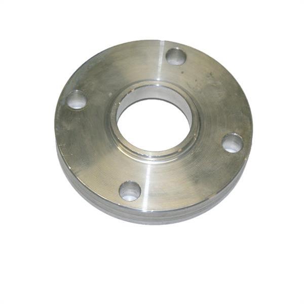 2005-2018 Powerstroke Drive Shaft Spacer for 5" Lift (47-2541)-Drive Shaft Spacers-ReadyLift-Dirty Diesel Customs