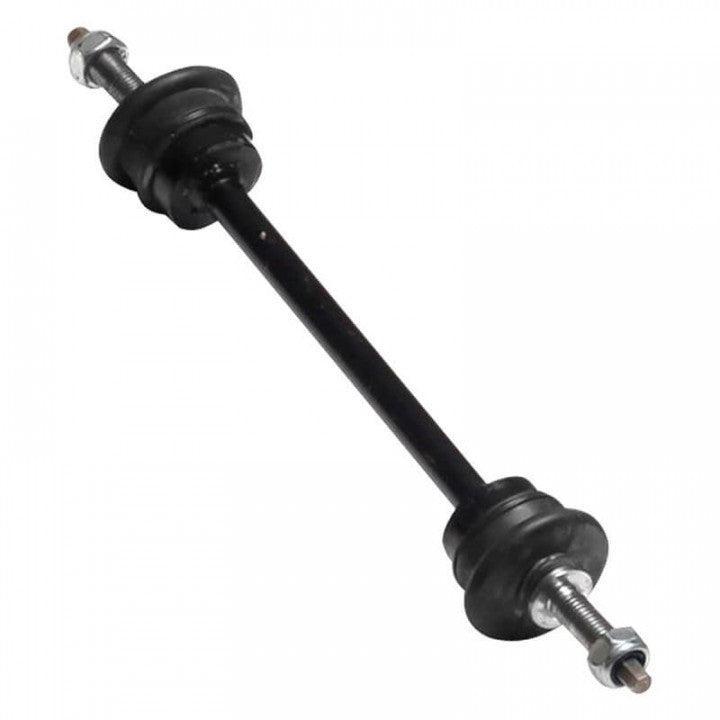 2005-2020 Powerstroke Sway Bar End Link (47-2501)-Anti-Sway Bar Links-ReadyLift-Dirty Diesel Customs