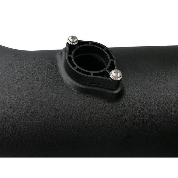 2006-2007 Duramax S&B Cold Air Intake Kit (75-5080)-Intake Kit-S&B Filters-Dirty Diesel Customs