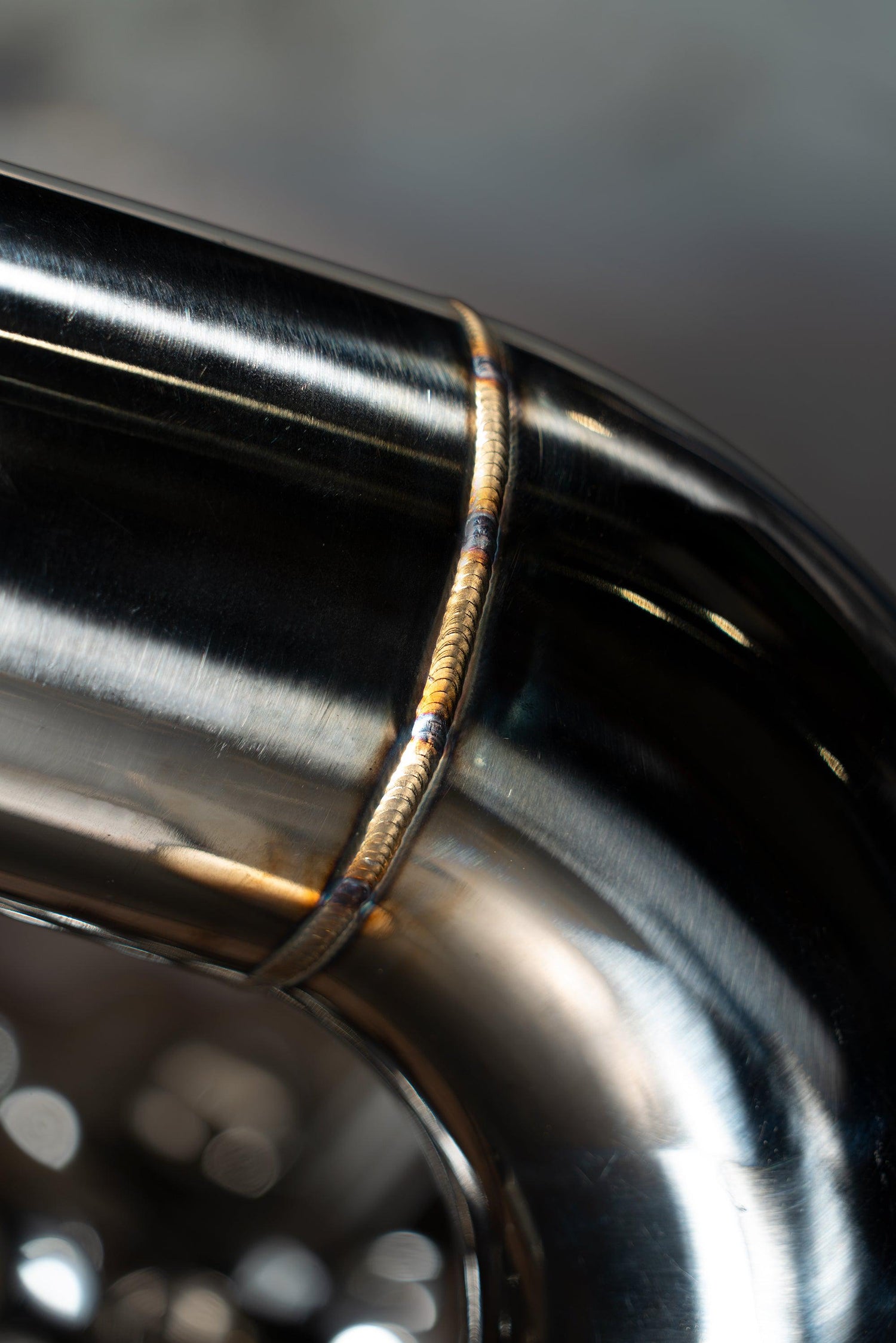 2006-2010 Duramax EGR Delete Kit (LBZ-EGR-A005)-EGR Delete-Dirty Diesel Customs-Dirty Diesel Customs