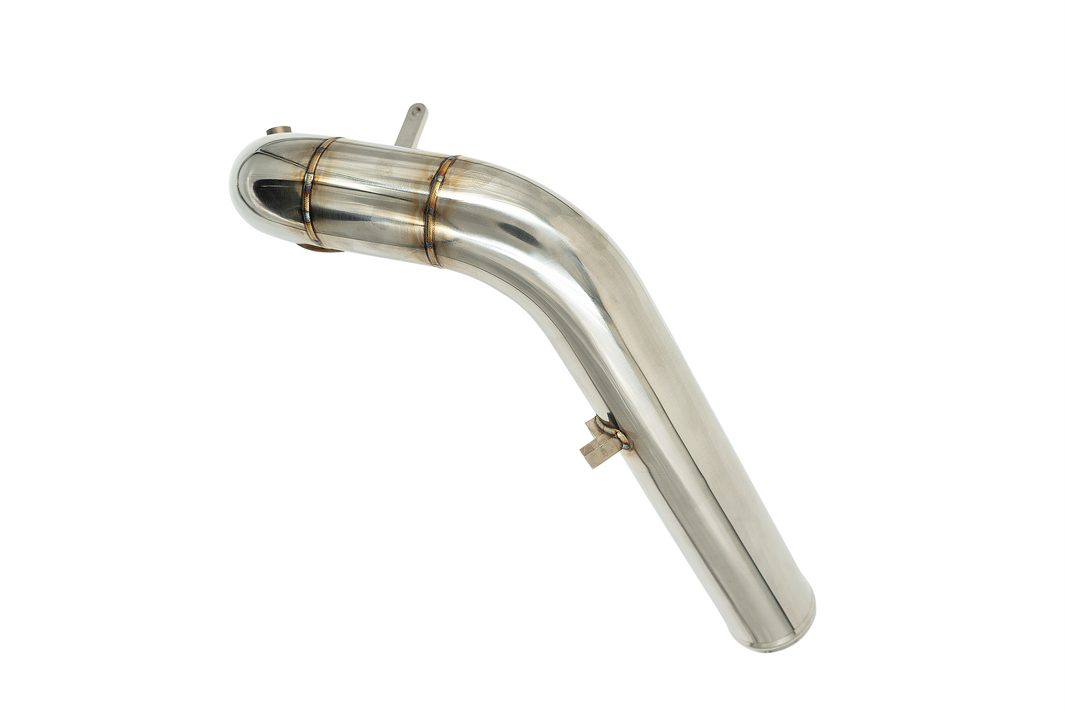 2006-2010 Duramax EGR Delete Kit (LBZ-EGR-A005)-EGR Delete-Dirty Diesel Customs-Dirty Diesel Customs