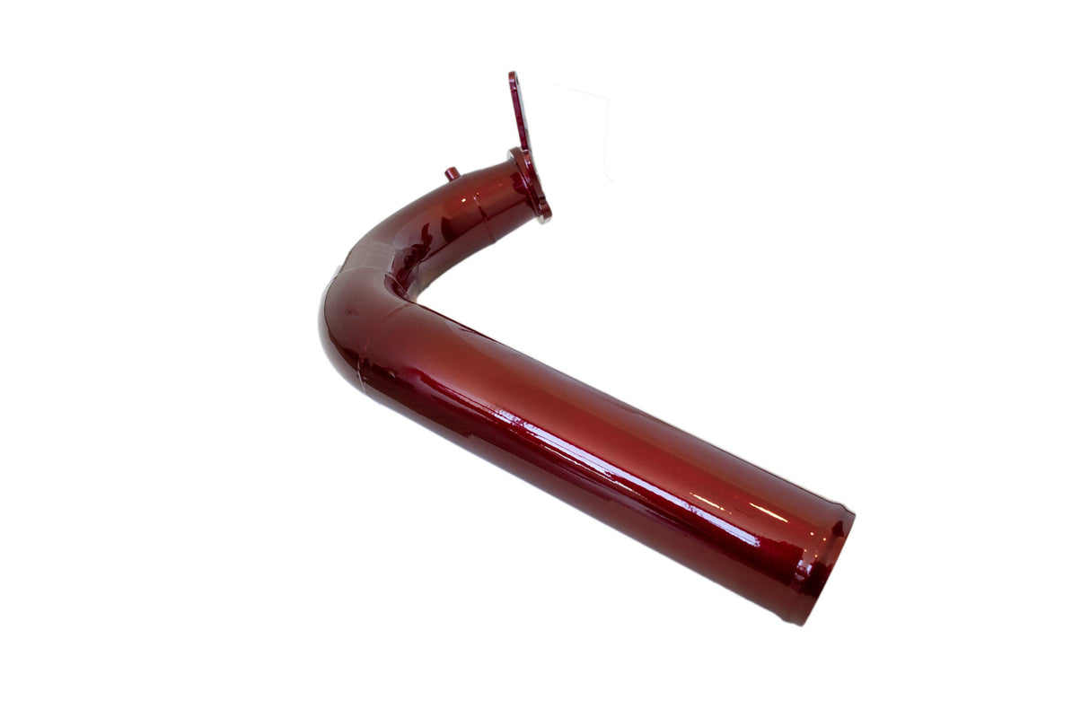 2006-2010 Duramax EGR Delete Kit (LBZ-EGR-A005)-EGR Delete-Dirty Diesel Customs-Dirty Diesel Customs